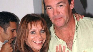 Photo of El parquetista es el único sospechoso: ordenan seguir investigando el caso Nora Dalmasso