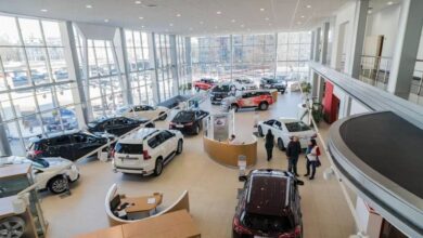 Photo of Créditos a tasa cero: la nueva estrategia que impulsa la compra de autos 0 km en Argentina