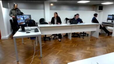 Photo of Dictarán una nueva sentencia contra el “Nabo” Barreiro en Córdoba: pidieron perpetua