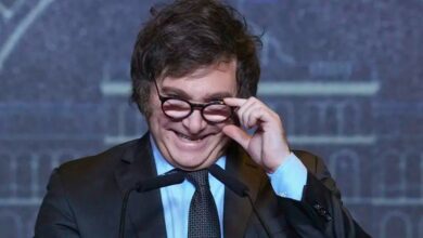 Photo of Cómo llega el presidente Javier Milei a junio, según las últimas encuestas