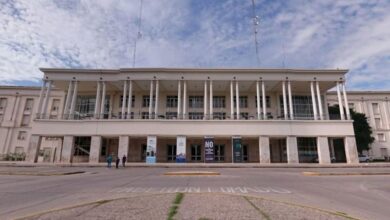 Photo of UNC: inscripción abierta para mayores de 25 años sin secundario finalizado