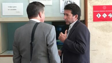 Photo of Ruta del Dinero K: ordenan seis detenciones tras el fallo de la Corte Suprema