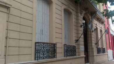 Photo of Declaran inconstitucional el DNU que limitaba tratamientos de adecuación de género