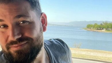 Photo of Estafas en Villa María: empresario prófugo, sospechan que está fuera del país