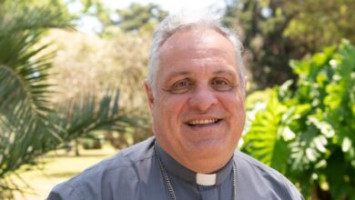 Photo of El episcopado reclama al Gobierno: las personas con discapacidad “no pueden esperar”