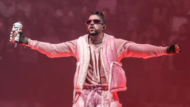 Photo of Bad Bunny en Argentina: todo sobre el regreso del ícono del reggaetón