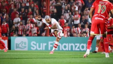 Photo of Octavos de Final del Apertura: Días y horarios de los partidos
