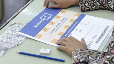 Photo of Pruebas Aprender: Córdoba es segunda en niveles de lectura esperados a nivel nacional