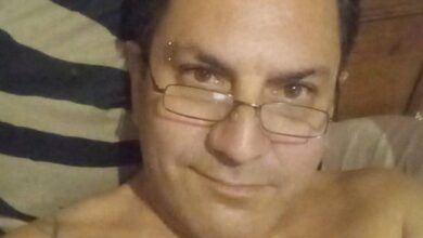 Photo of Córdoba: buscan a un hombre de 50 años desaparecido hace casi una semana