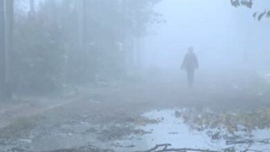 Photo of Golpe a los barrios populares: el Gobierno Nacional eliminó el FISU