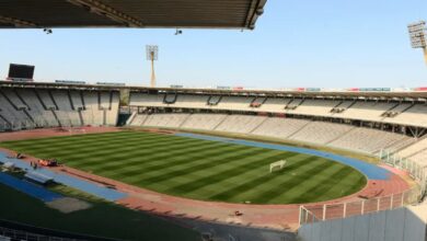 Photo of AFA subió los precios de las entradas: ¿Cuánto costará ir a ver Talleres, Belgrano o Instituto?
