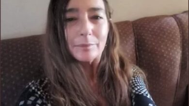 Photo of Adiós a Viviana Ratto: la voz que resonó en la FM y AM de los SRT