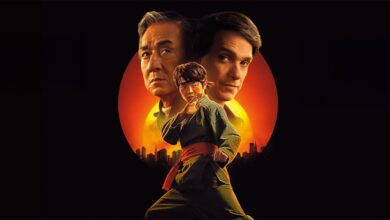 Photo of Nuevas películas en Cinemacenter Rivera: estrenos y reestrenos imperdibles