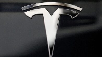 Photo of Tesla en punto muerto: menos ventas, más rivales y el peso de un liderazgo controvertido