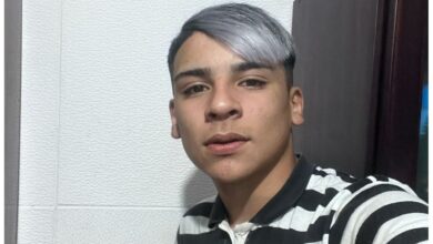 Photo of Buscan a un adolescente de 13 años que falta de su domicilio en Córdoba