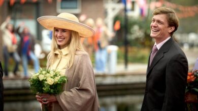 Photo of Máxima 2: finalizó el rodaje y se revelan detalles de la trama