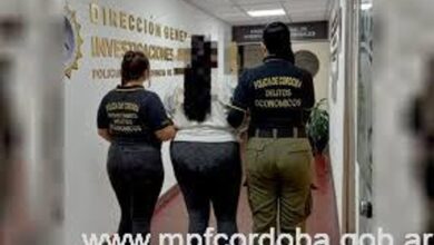 Photo of Presuntas estafas de la empresa Tres Elementos: habilitan líneas especiales para consultas
