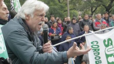 Photo of A la espera del dato de abril, el mercado empeoró las proyecciones inflacionarias