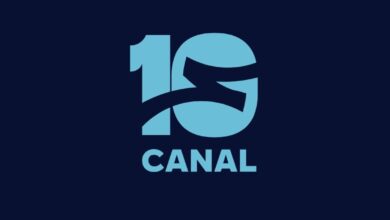 Photo of Canal 10 cumple 63 años en Córdoba