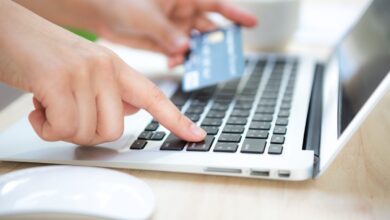 Photo of Cómo comprar de forma segura en el Hot Sale 2025