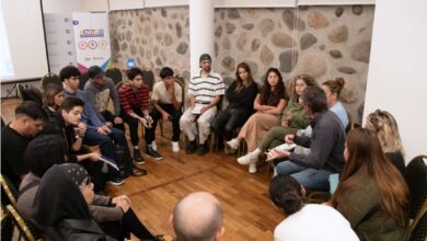 Photo of Agencia Córdoba Joven: nuevos créditos de hasta $2.800.000 para emprendedores