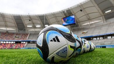 Photo of La fecha final arde con definiciones cruciales y la lucha por los playoffs