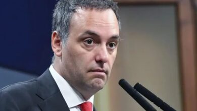 Photo of PAMI: luego del escándalo, el Gobierno cambió el método de reparto de pañales