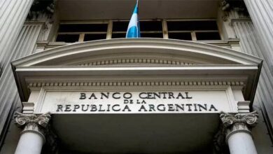 Photo of Las reservas continúan en caída: a cuánto cerró el dólar