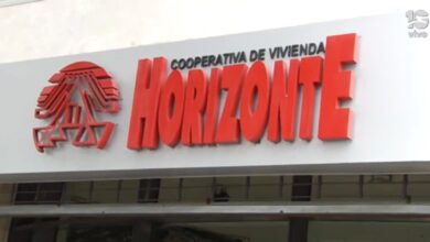 Photo of Cooperativa Horizonte demanda a la Municipalidad de Córdoba por obras de agua potable