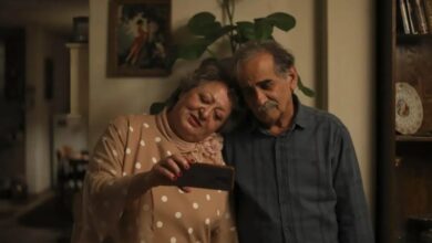 Photo of Cine en Córdoba / Espacio INCAA: estrenos y funciones imperdibles esta semana