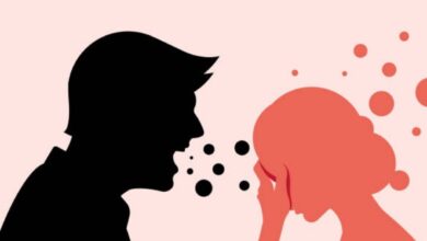 Photo of Microviolencias de género: las prácticas que refuerzan la desigualdad