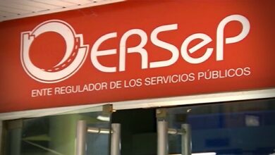 Photo of Rige desde el viernes el nuevo incremento del agua en Córdoba: 12,3 %