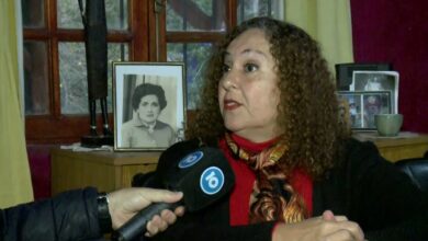 Photo of Vio un descuento para jubilados y la estafaron