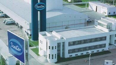 Photo of Futuro incierto y en caída libre: SanCor enfrenta su peor crisis empresarial