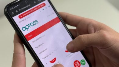 Photo of Apross vuelve a solicitar el token para la dispensa de medicamentos en farmacias
