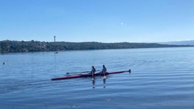 Photo of Gran Regata oficial y promocional nacional