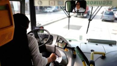 Photo of UTA acordó el aumento y no habrá un nuevo paro nacional: ¿Qué pasa en Córdoba?
