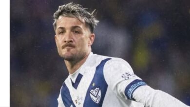 Photo of Vélez recibe a San Antonio Bulo Bulo en partido clave por la clasificación