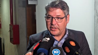 Photo of Causa Neonatal: pidieron absolver al exsecretario Carvajal