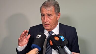 Photo of Investigación del Neonatal: abogado defensor sospecha de “intencionalidad” de la fiscalía