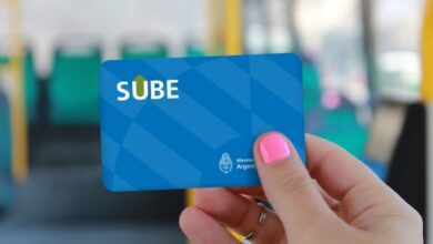 Photo of La noche de la SUBE en Córdoba: 16 CPC abrirán para entregar la tarjeta