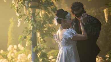 Photo of ¡Bridgerton regresa!: Netflix anuncia nuevas temporadas