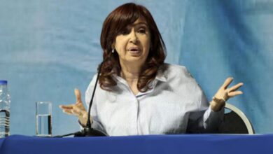 Photo of Causa Vialidad: el Procurador reclamó que la Corte agrave la pena contra CFK