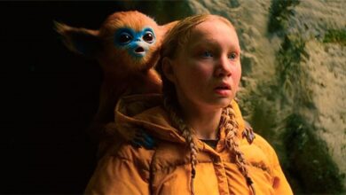 Photo of La Leyenda de Ochi y Destino Final: las nuevas películas en Cinemacenter