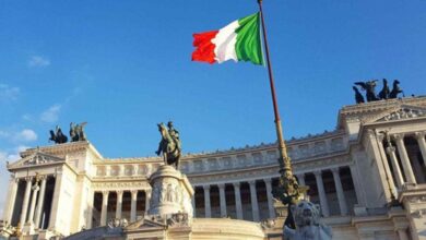 Photo of Ciudadanía italiana: el Senado de Italia aprobó el DNU con modificaciones