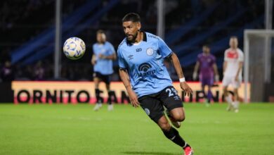 Photo of Última función en el Apertura: Belgrano visita a Unión buscando un triunfo