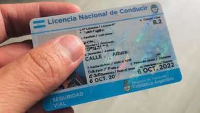 Photo of Córdoba: extienden los vencimientos de licencias por el conflicto con el SUOEM