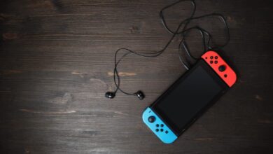 Photo of La evolución de los gráficos en los videojuegos en 2025