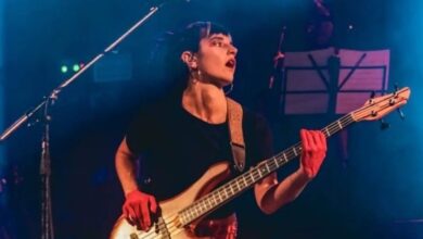 Photo of Feminismo y música: reflexiones colectivas en Córdoba