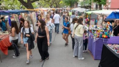 Photo of Córdoba cultural: eventos y actividades para disfrutar en familia